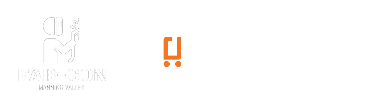 Trolleytech product of Fab-Con Manning Valley