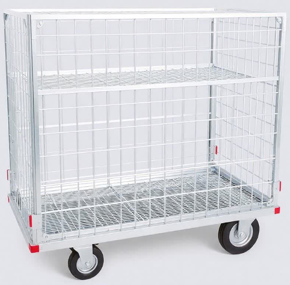 product-details__img